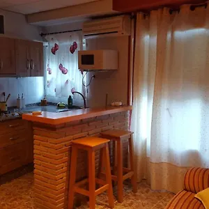 https://balcon-de-la-herreria.es-andalucia.com