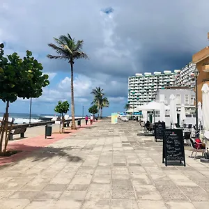 https://seeside-apartment.adeje-hotels.com