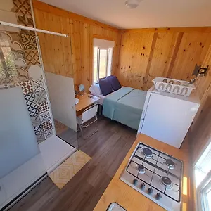 https://tiny-house-camin-fijo-en-islas-canarias.hotelsfuerteventura.org