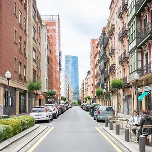 https://bilbao-centro-guggenheim-abando-from-1888.basquecountryhotels.org